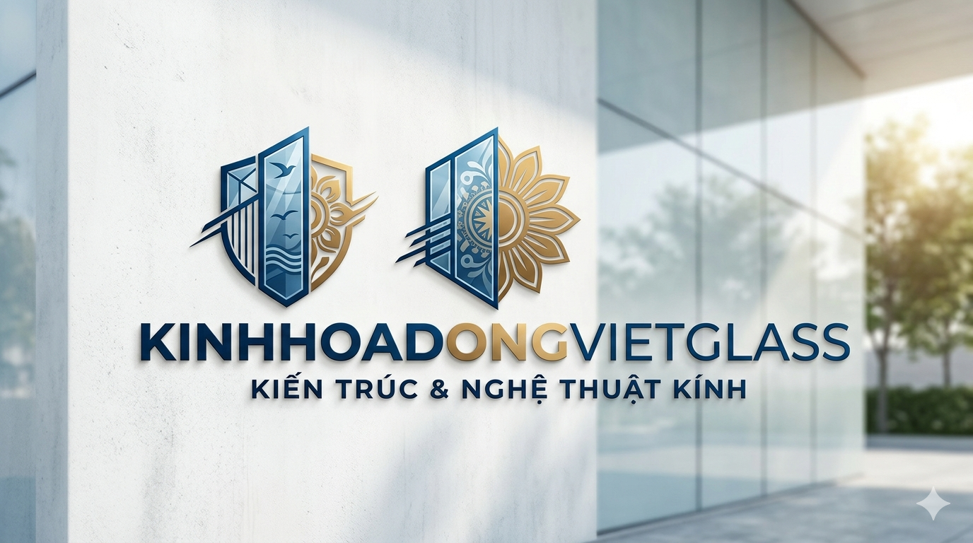 hhhhhhhhhhhhhhhhhhhhh