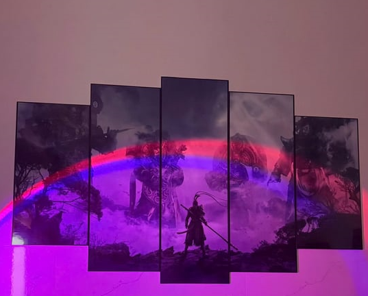 Việc làm toàn quốc