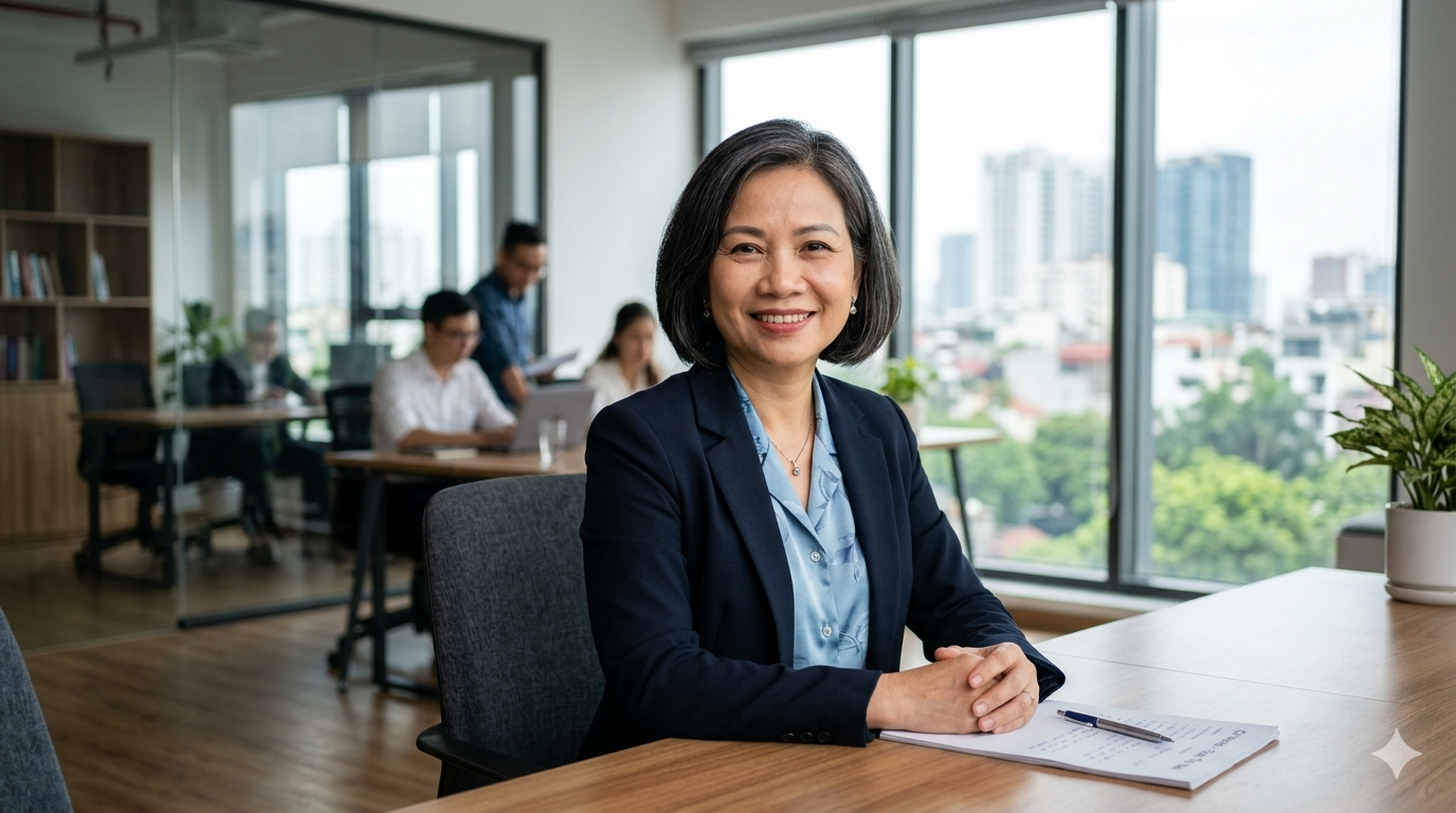 Nhu cầu tuyển dụng việc làm tại Hà nội năm 2026