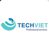 TechViet Solutions