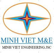 Công ty cổ phần kỹ thuật thương mại Minh Việt