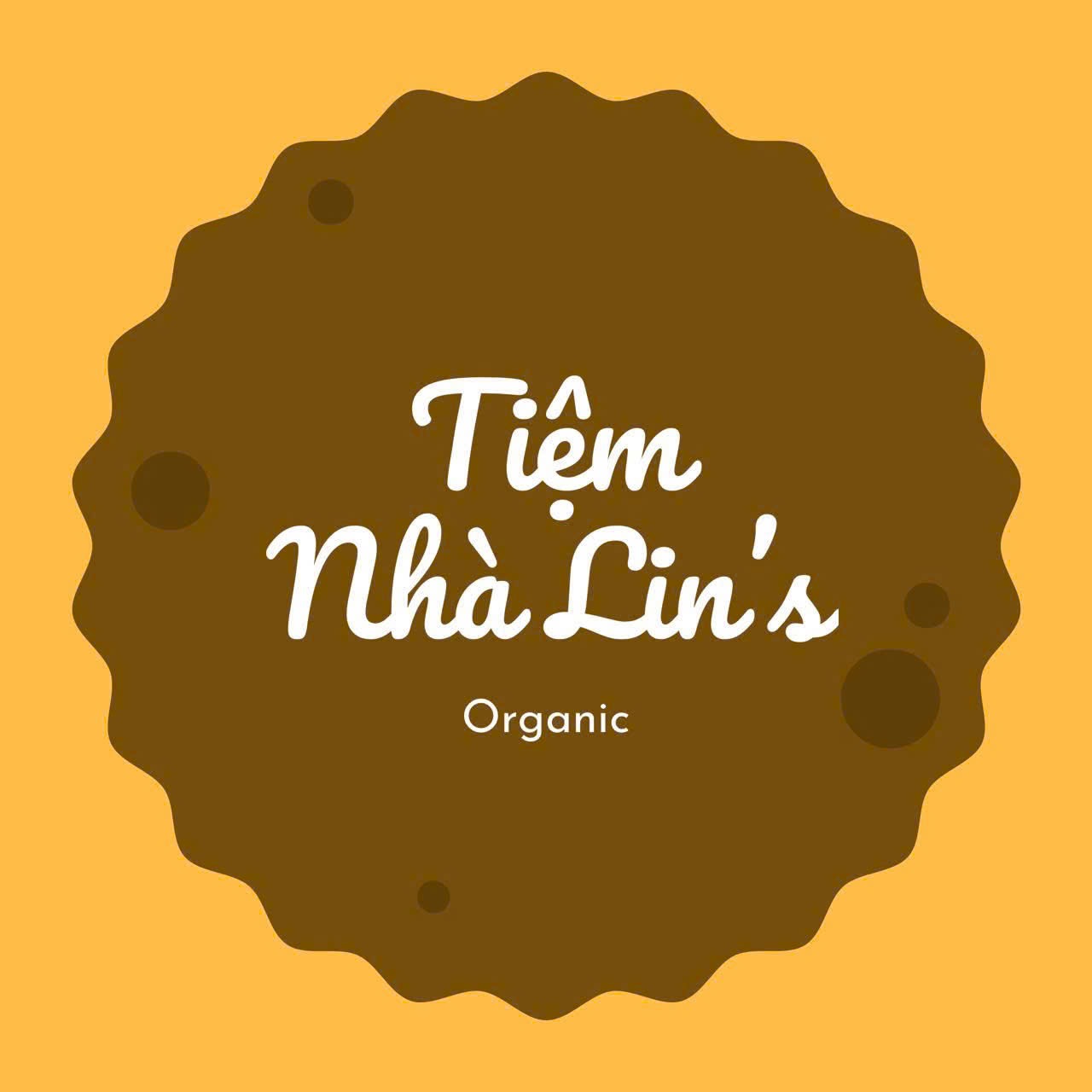 Tiệm Nhà Linh