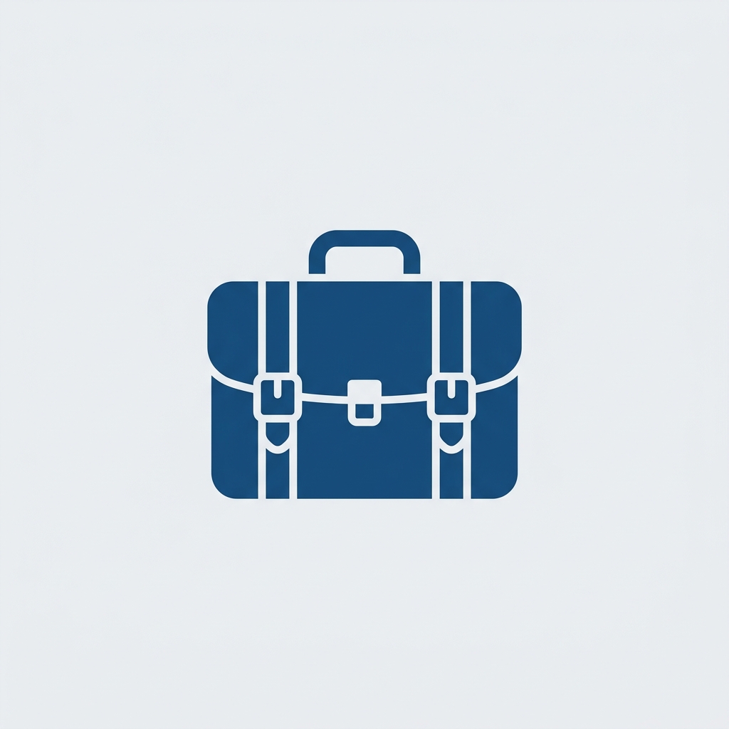 Senior PHP Developer