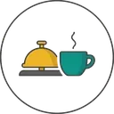 Khách sạn / Nhà hàng