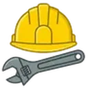 Lao động phổ thông