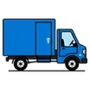 Vận tải / Logistics