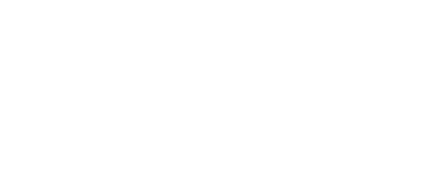 Tìm việc làm và tuyển dụng ứng viên nhanh