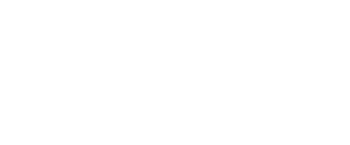 Tìm việc làm và tuyển dụng ứng viên nhanh