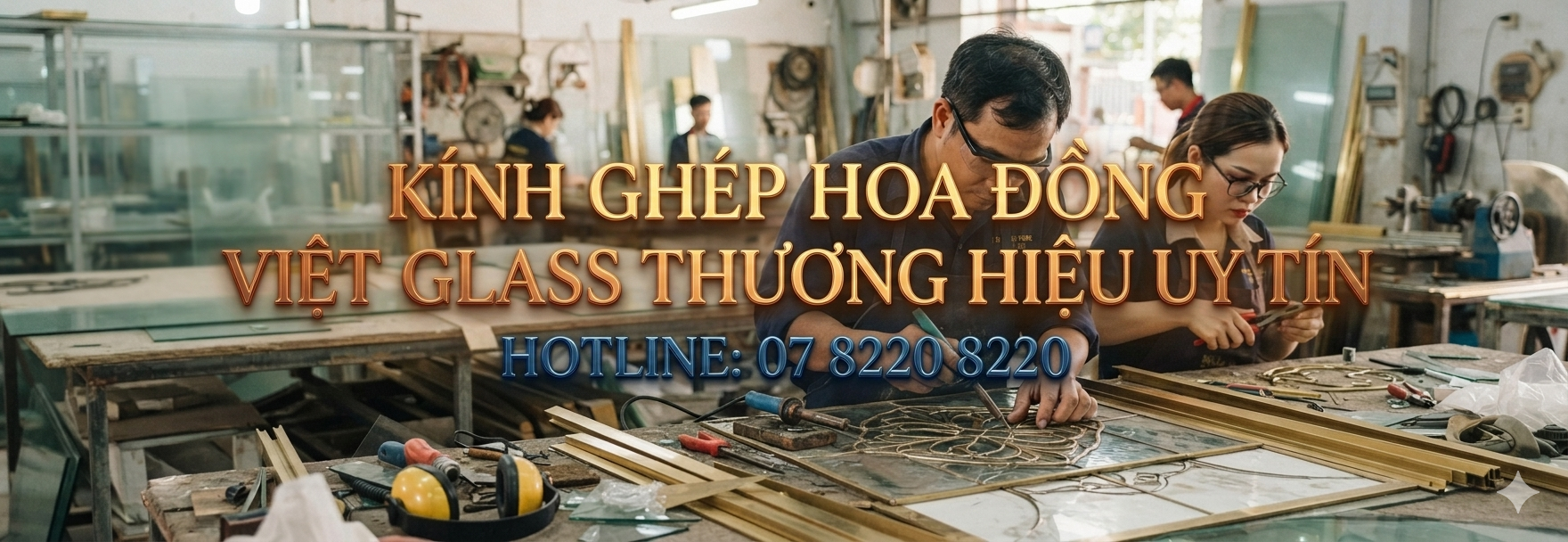 Cơ hội việc làm mới, Tuyển dụng và tìm ứng viên nhanh chóng