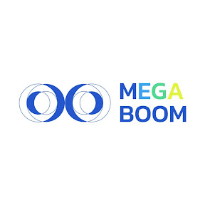 CÔNG TY TNHH MEGABOOM