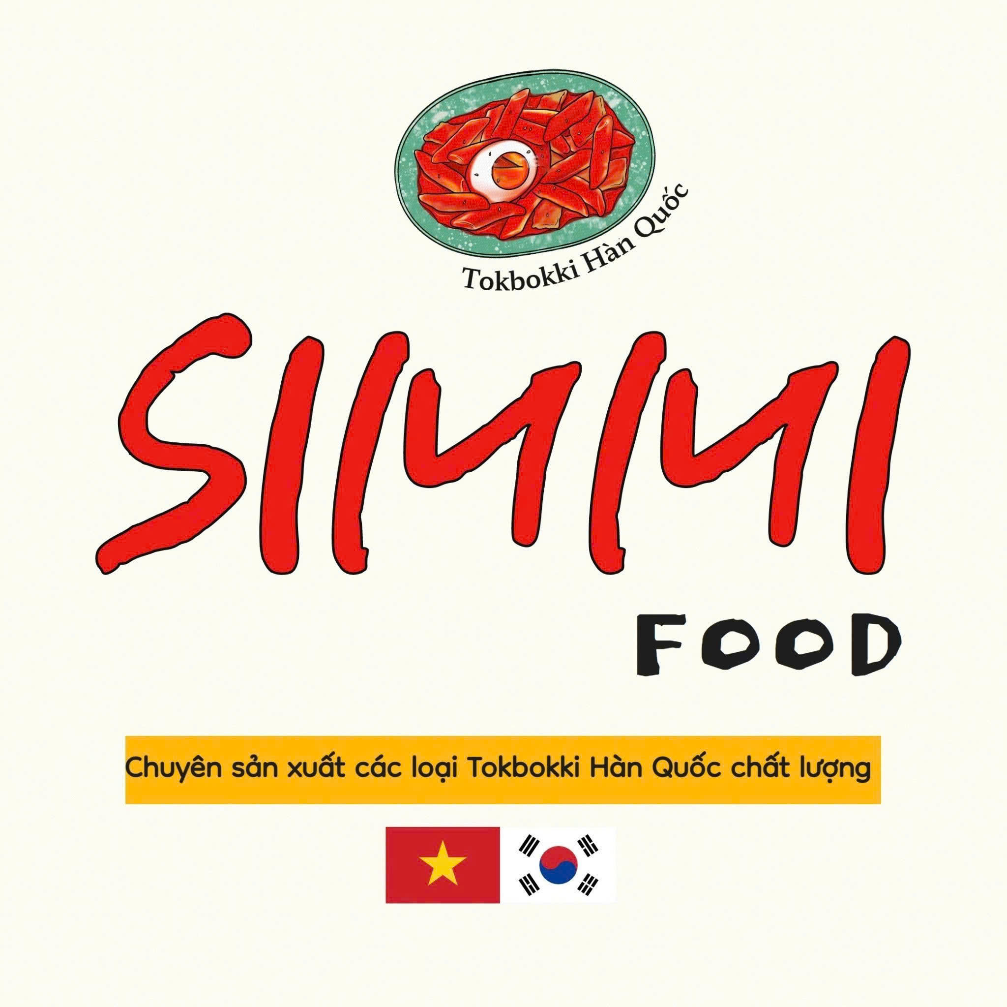 Lâm Ngọc Hạnh