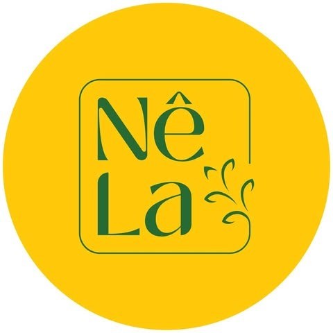 Công Ty TNHH Nếp Làng Việt Nam