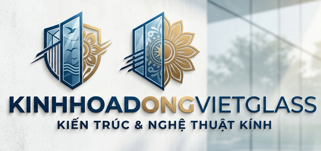 Cần tuyển thợ kính