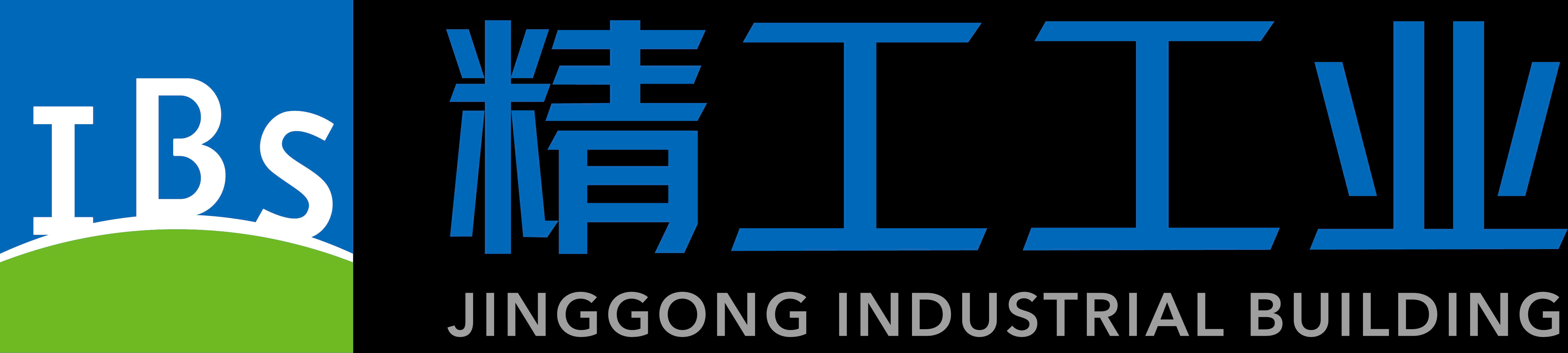 CHI NHÁNH CÔNG TY JINGGONG INDUSTRIAL BUILDING ( VIETNAM)
