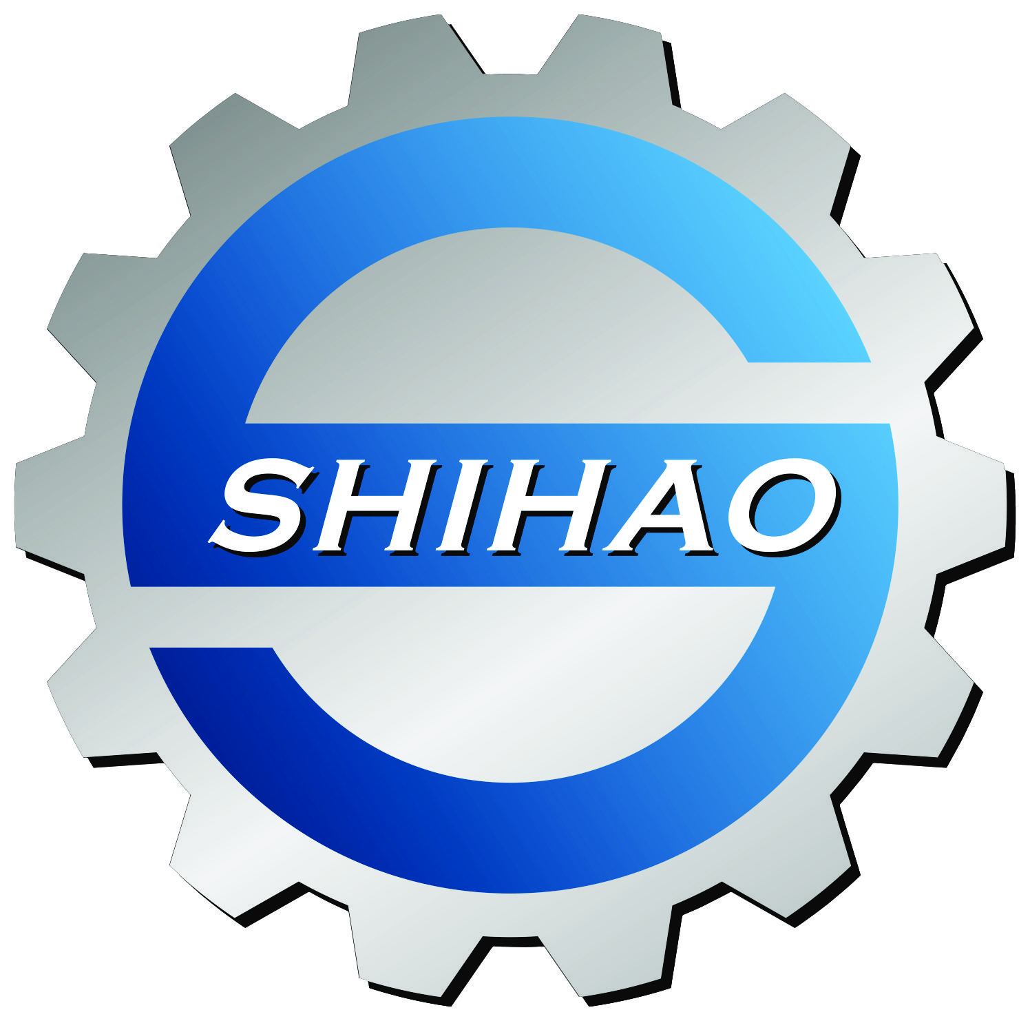 CÔNG TY TNHH THIẾT BỊ THÔNG MINH SHIHAO VIỆT NAM