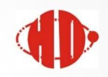 CÔNG TY TNHH HD PHỤ TÙNG Ô TÔ VIỆT NAM