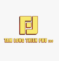 Công ty CP Thương Mại Tam Long Thiên Phú