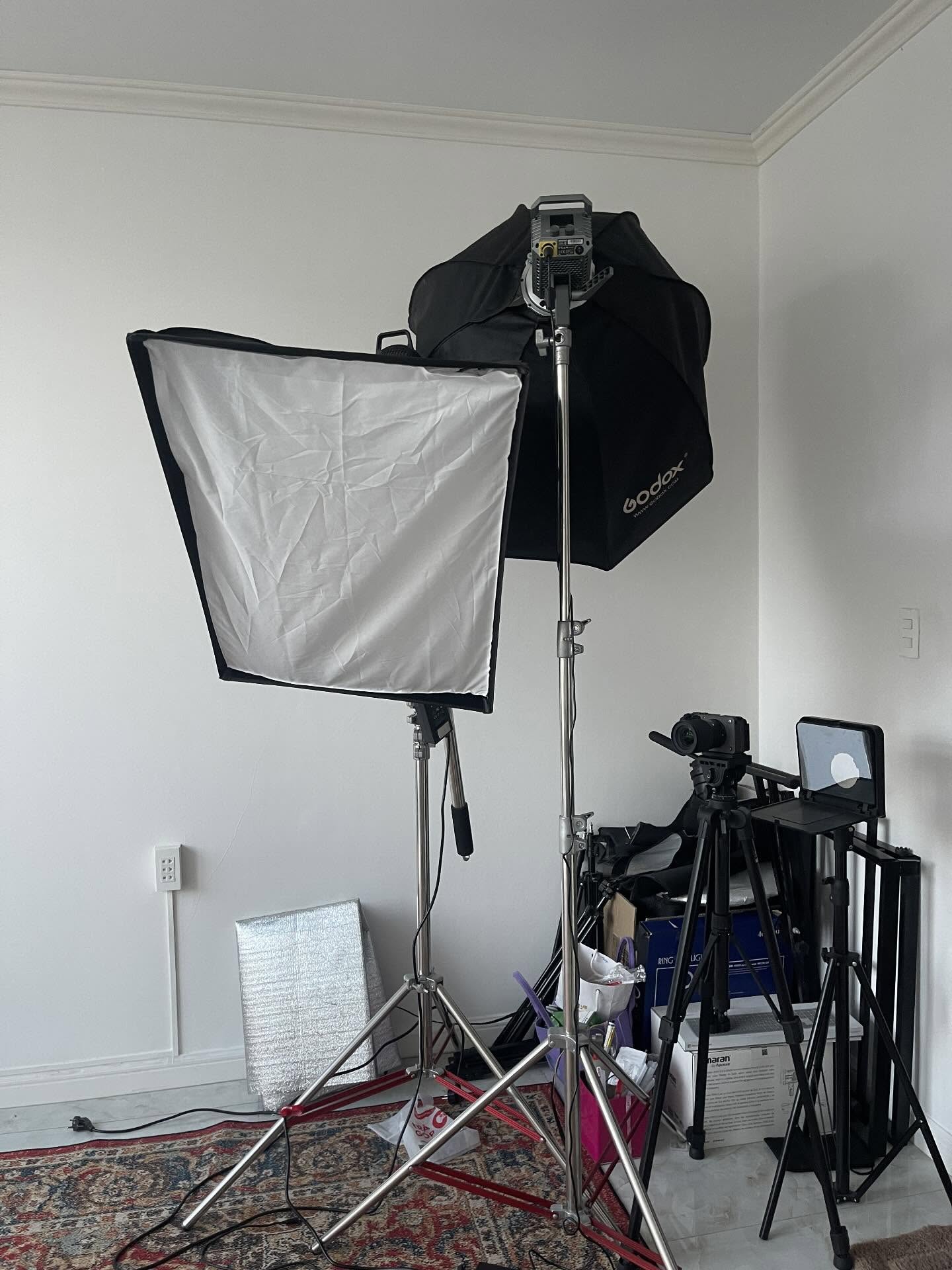 Workplace Image